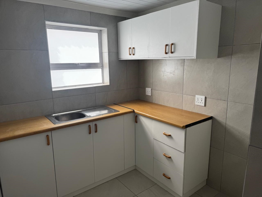 Commercial Property for Sale in N2 Industrial Park Western Cape